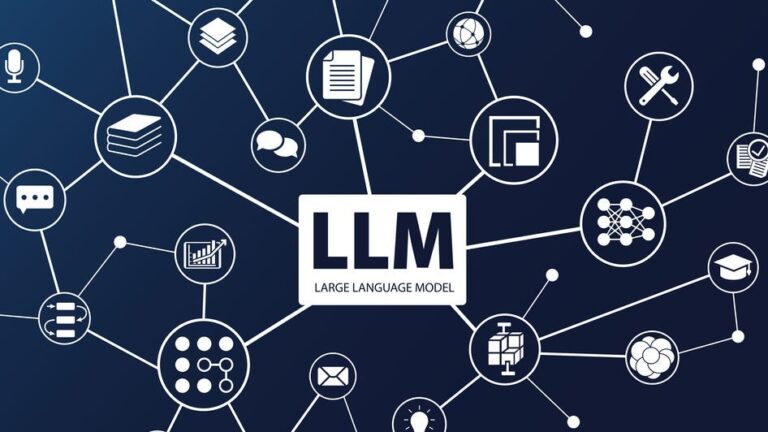 أسلوب اختراق جديد باسم "غرفة الصدى" يخدع نماذج الذكاء الاصطناعي الكبيرة لإنتاج محتوى ضار