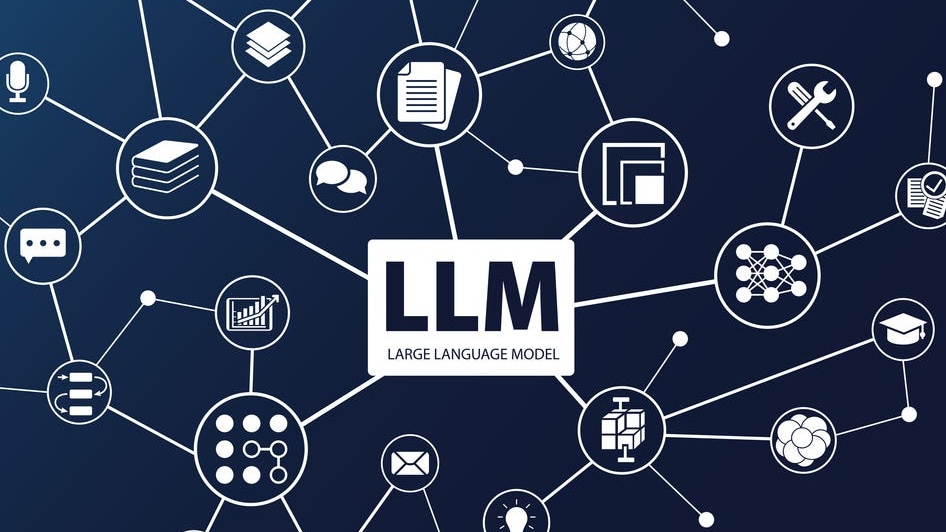 أسلوب اختراق جديد باسم "غرفة الصدى" يخدع نماذج الذكاء الاصطناعي الكبيرة لإنتاج محتوى ضار