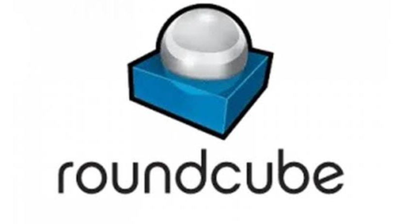 ثغرة خطيرة في بريد Roundcube الإلكتروني تهدد مستخدميه منذ 10 سنوات