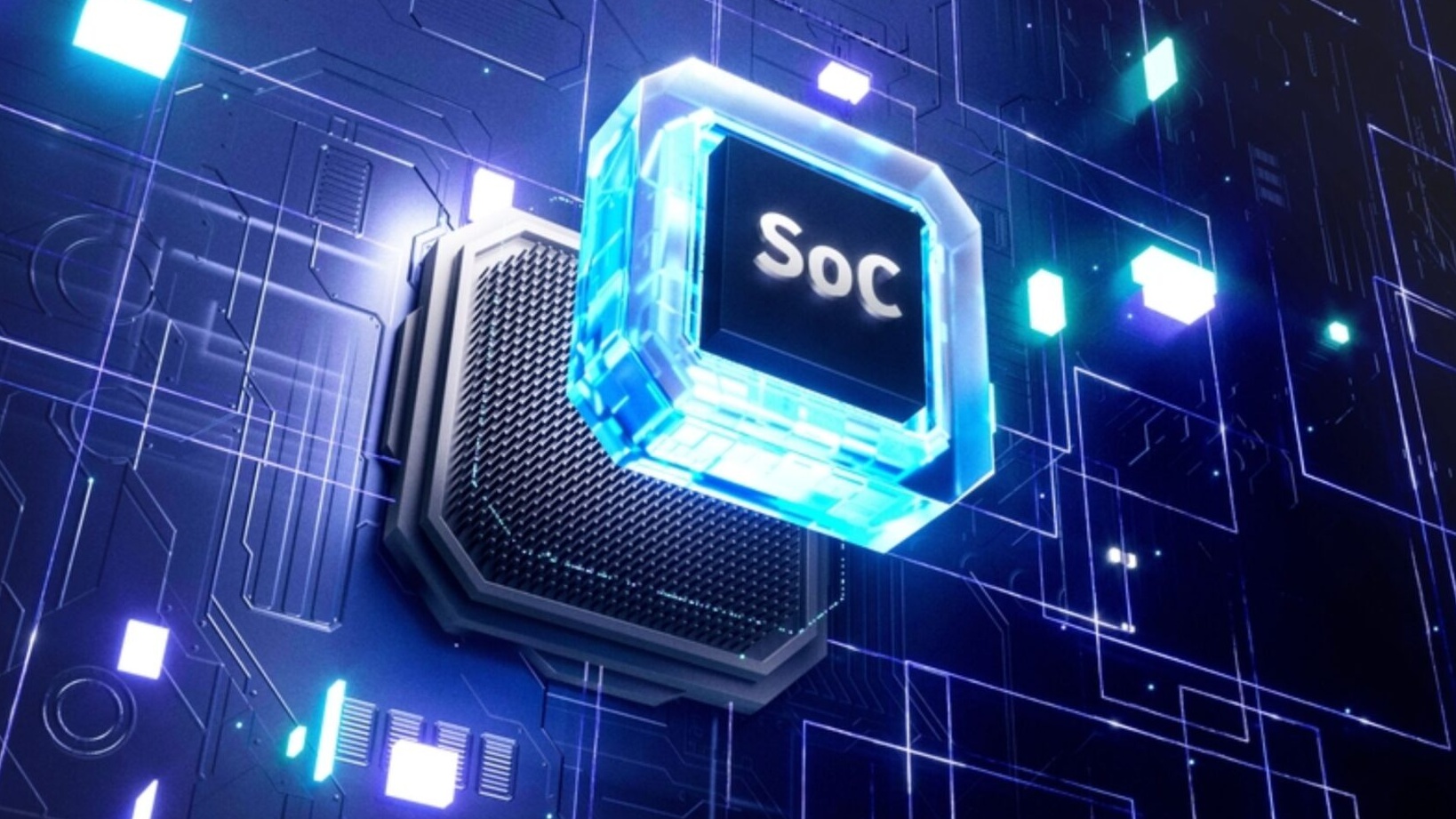 خطوات عملية لتجنّب إنهاك محلّلي مراكز العمليات الأمنية (SOC)