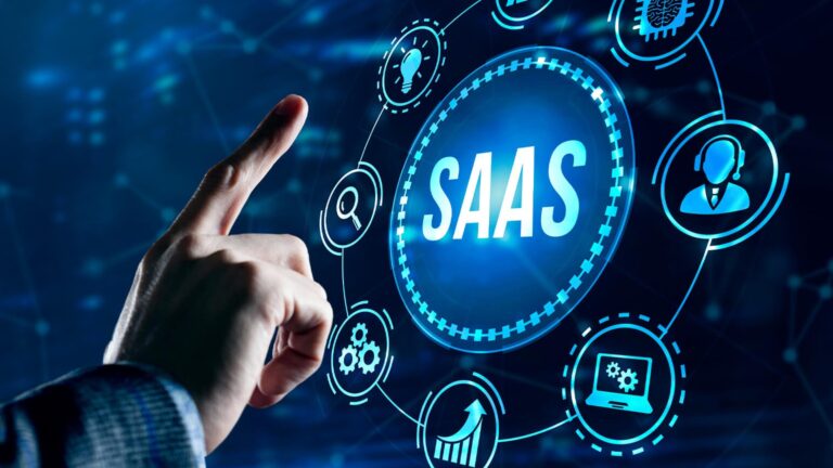 اختراقات SaaS تبدأ بالرموز: ما الذي يجب على فرق الأمن مراقبته