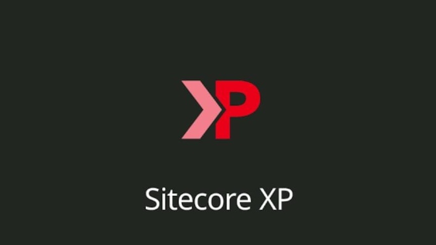 ثغرة "كلمة المرور b" في منصة Sitecore XP تفتح الباب أمام تنفيذ أوامر عن بُعد في بيئات المؤسسات