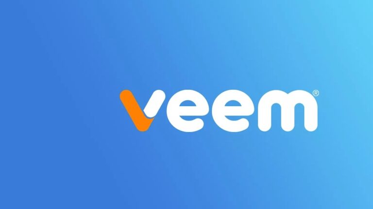 "Veeam " تسد ثغرة حرجة بتصنيف 9.9 CVSS في برنامج النسخ الاحتياطي والاستعادة