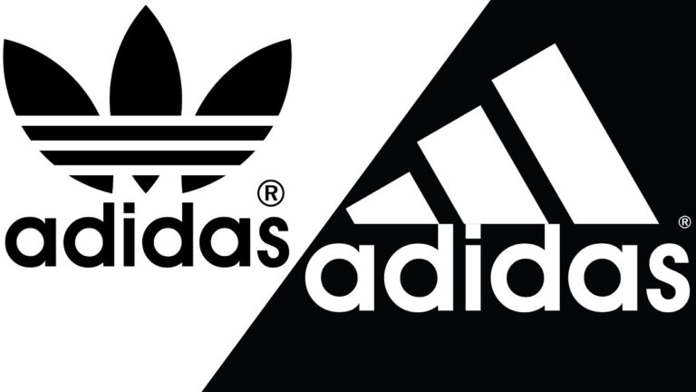 أديداس تعلن عن اختراق بيانات العملاء: تفاصيل الهجوم الإلكتروني وتداعياته