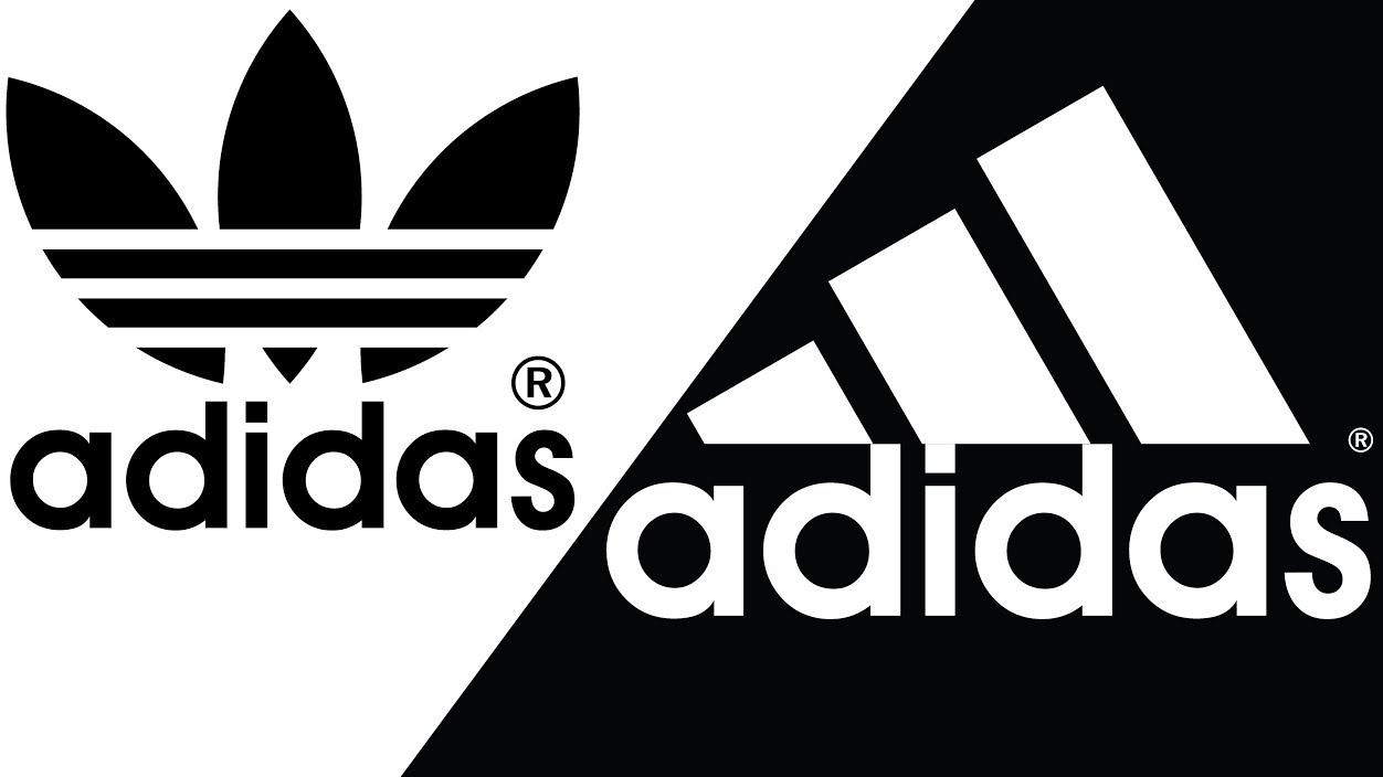 أديداس تعلن عن اختراق بيانات العملاء: تفاصيل الهجوم الإلكتروني وتداعياته