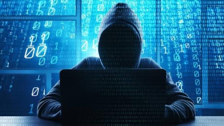 تم ضبط Detour Dog يَشغّل مصنع برمجيات خبيثة معتمدًا على DNS لتوزيع Strela Stealer