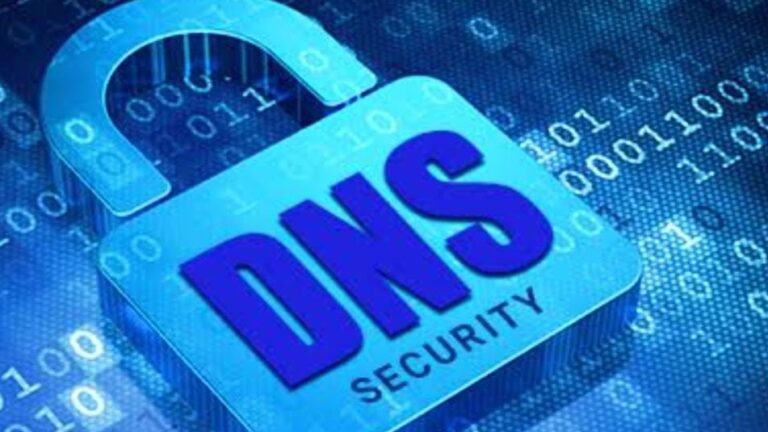 Vane Viper تُولّد تريليون استعلام DNS لدعم شبكة خبيثة للإعلانات الاحتيالية والبرمجيات الضارة