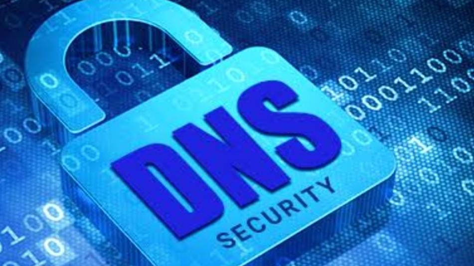 Vane Viper تُولّد تريليون استعلام DNS لدعم شبكة خبيثة للإعلانات الاحتيالية والبرمجيات الضارة