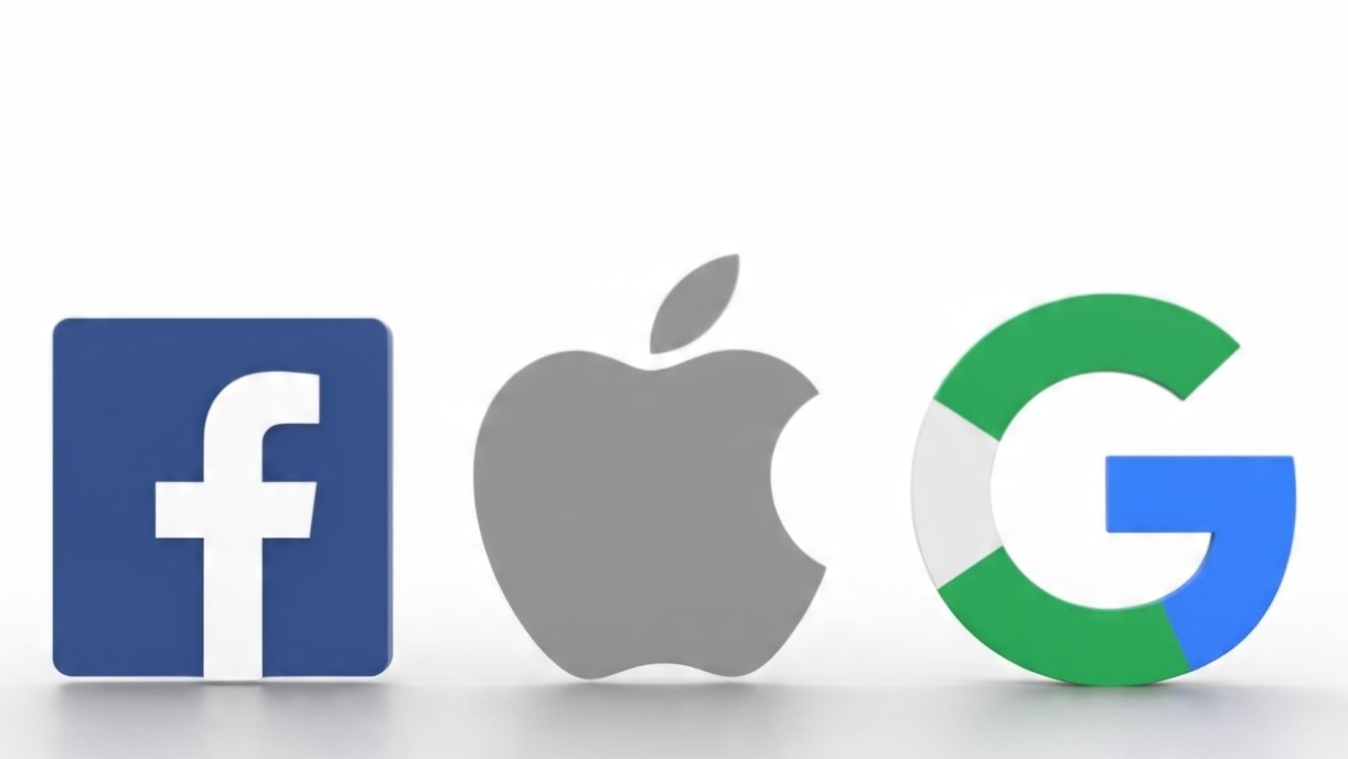 أكبر تسريب بيانات في التاريخ.. 16 مليار كلمة مرور تكشف ثغرة أمنية عالمية