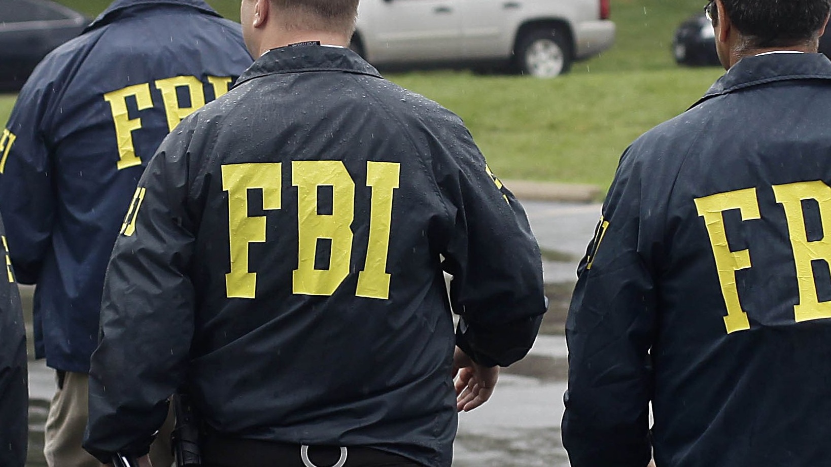 الـFBI يُغلق موقع ابتزاز استخدمه تحالف Scattered LAPSUS$ ضد Salesforce