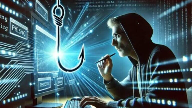 هجوم تصيّد غير مألوف يتجاوز بوابات البريد الآمن باستخدام جافاسكربت وخوادم ديناميكية