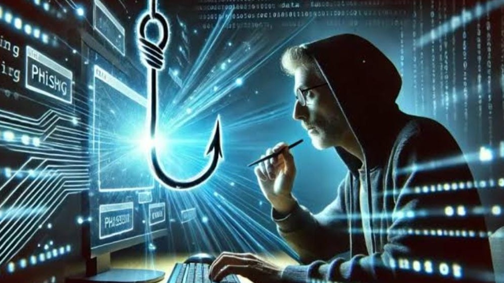 هجوم تصيّد غير مألوف يتجاوز بوابات البريد الآمن باستخدام جافاسكربت وخوادم ديناميكية