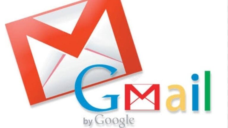 حملة تصيّد متقدمة تستغل "كلمات مرور التطبيقات" في Gmail لتجاوز المصادقة الثنائية