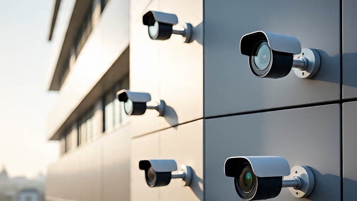 ثغرات خطيرة في برنامج WorkExaminer تتيح السيطرة الكاملة على أنظمة المراقبة الداخلية