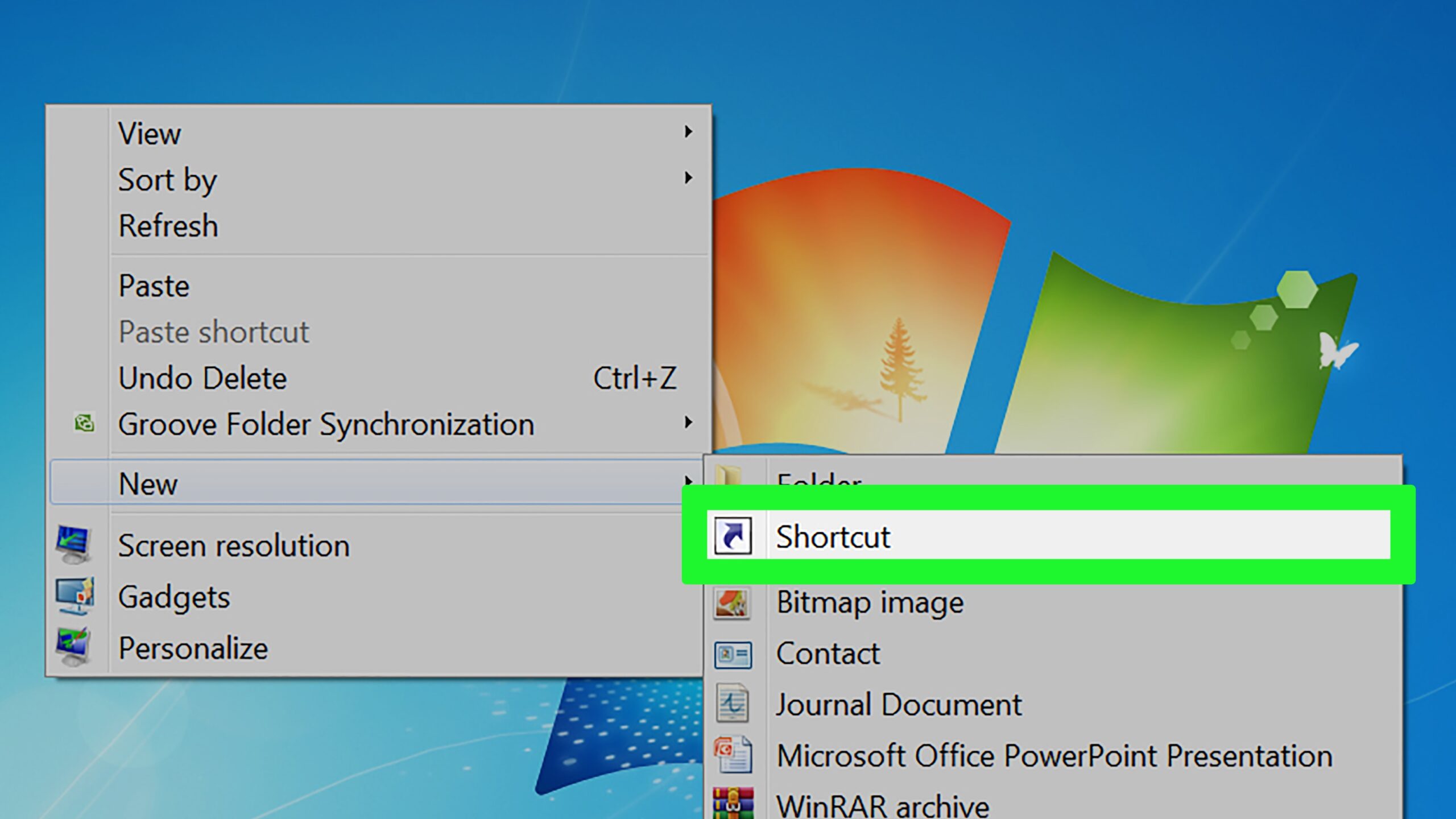 برمجية XDigo الخبيثة تستغل ثغرة في ملفات LNK ضمن هجمات سيبرانية على حكومات أوروبا الشرقية