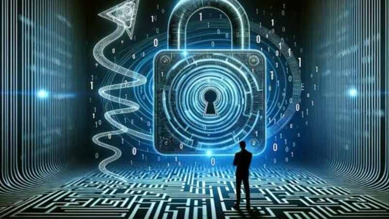 حملة «Caminho» تستغل صور الأرشيف لتمرير حمولات .NET وتنفيذ هجمات بلا ملفات