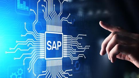 ثغرة خطيرة في SAP NetWeaver تتيح للمهاجمين السيطرة على الخوادم دون تسجيل دخول