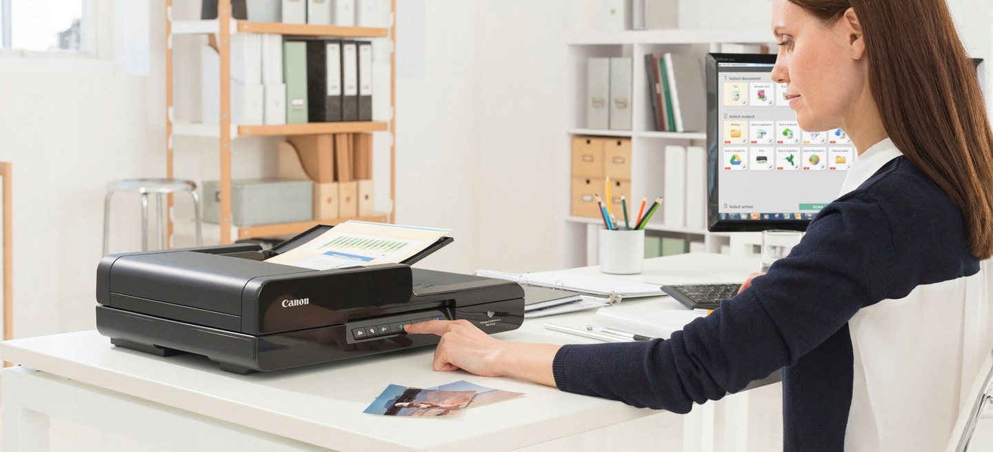 ثغرات أمنية خطيرة تهدد مئات الطابعات والماسحات الضوئية حول العالم