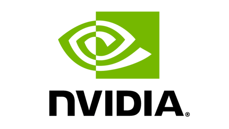 إنفيديا تنفي مزاعم وجود أبواب خلفية أو مفاتيح قتل في شرائحها