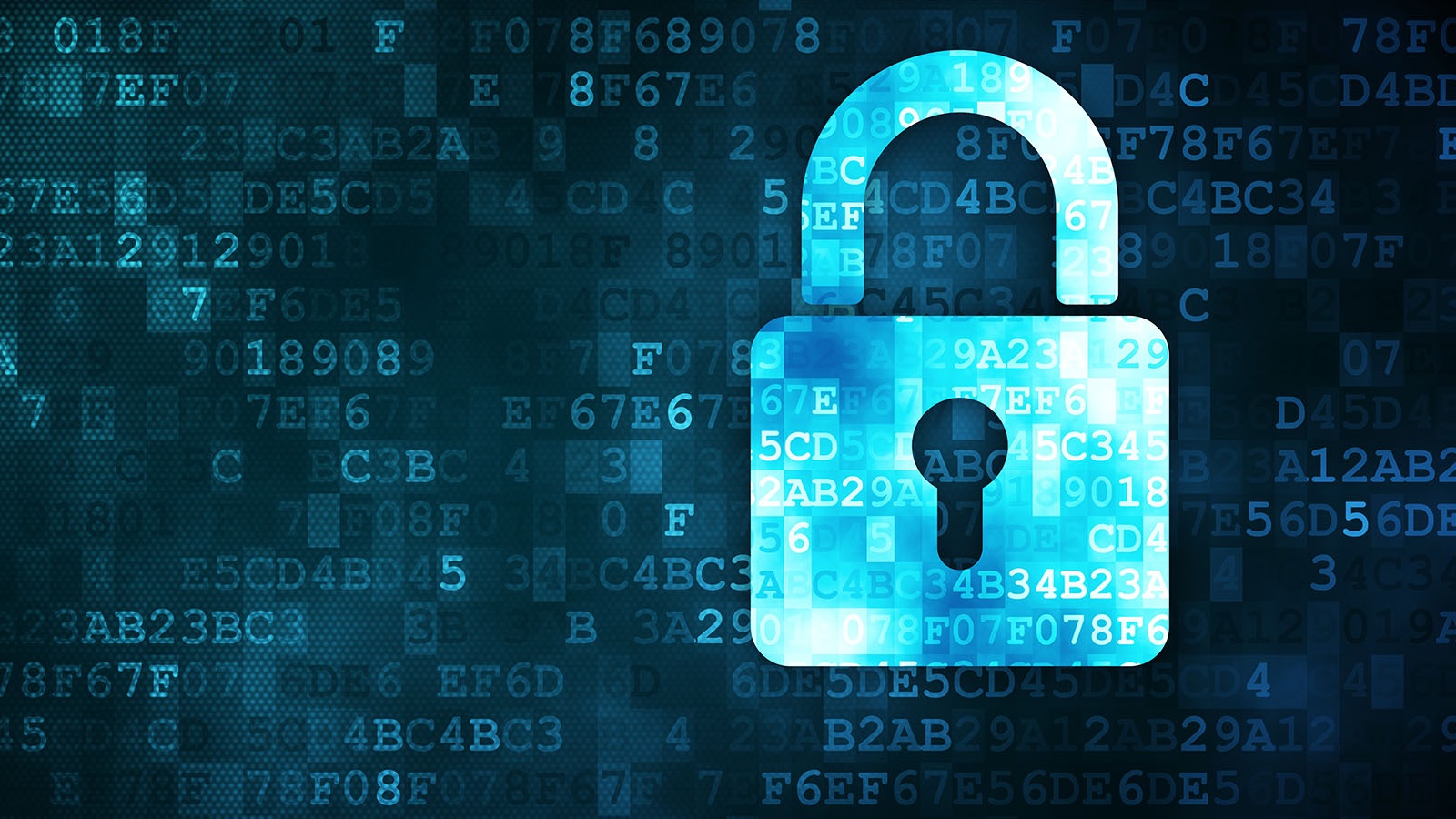 خطوات بسيطة لتقليص مساحة الهجوم السيبراني