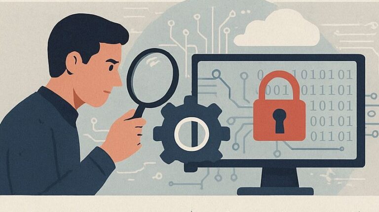 من التوعية إلى الجاهزية: كيف يصنع الصيد التهديدي دفاعًا استباقيًا حقيقيًا