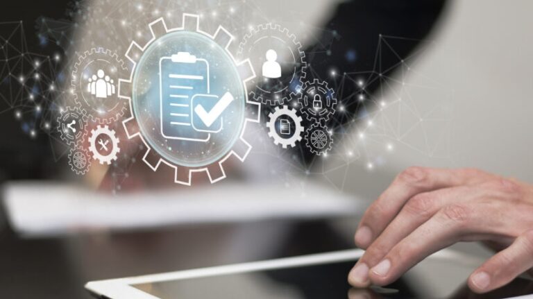 إدارة التعرض المستمر للتهديدات: نهج استباقي لبناء أمن رقمي لا ينام