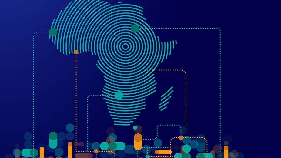 التشيك تحذّر من الاعتماد على التكنولوجيا الصينية في البنى التحتية الحيوية