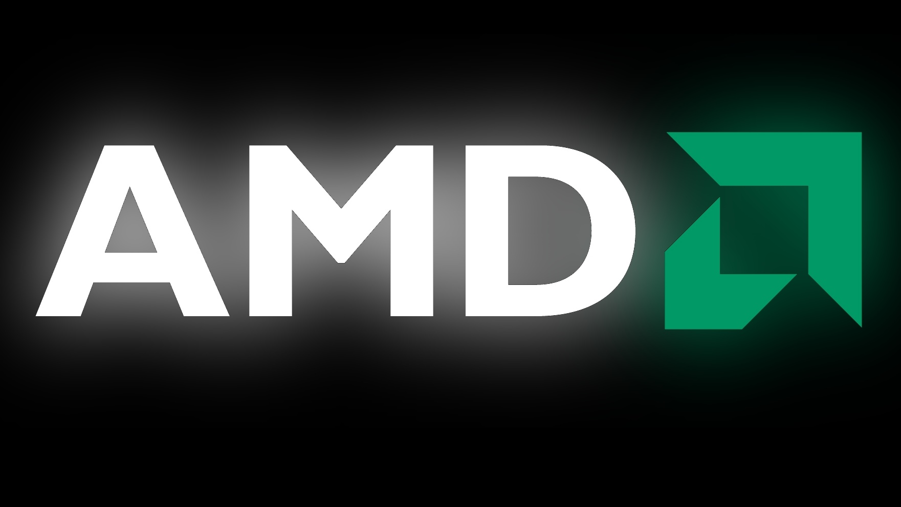 RMPocalypse: كتابة 8-بايت تهدّم ضمانات الحوسبة السرية في معالجات AMD