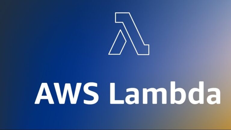 برمجية HazyBeacon المدعومة من دولة تستخدم AWS Lambda لسرقة بيانات من حكومات جنوب شرق آسيا