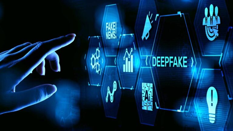 عصر الأصوات المزيفة.. كيف يُهدد "Deepfake Audio" مصداقية الإعلام وثقة الجمهور