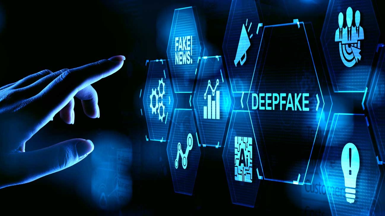 عصر الأصوات المزيفة.. كيف يُهدد "Deepfake Audio" مصداقية الإعلام وثقة الجمهور