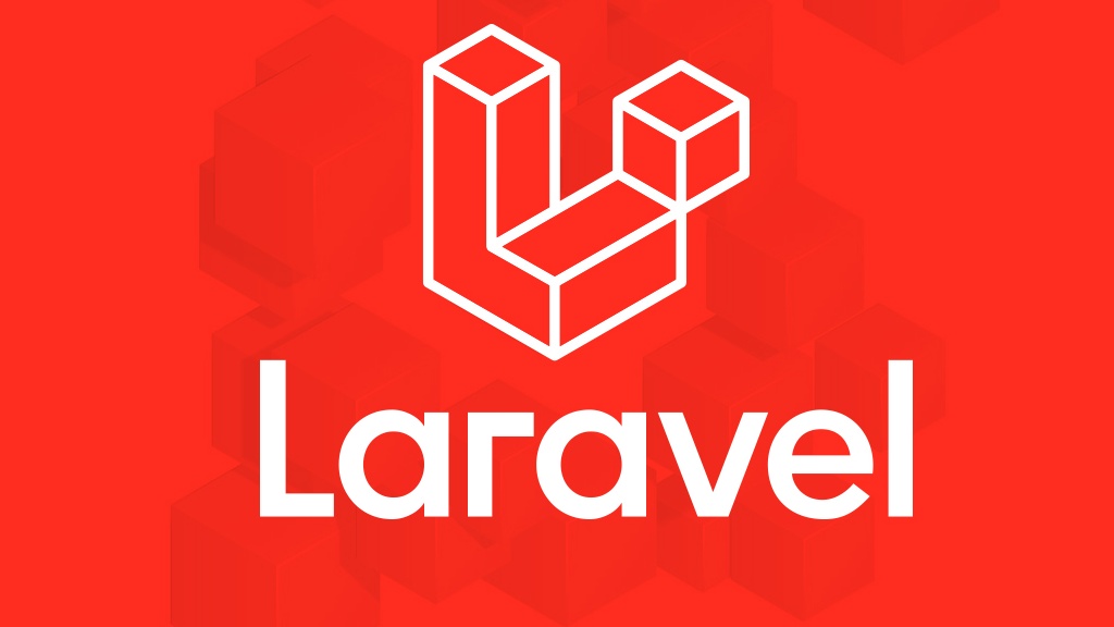 تسريب مفاتيح Laravel يعرض مئات التطبيقات لهجمات خطيرة