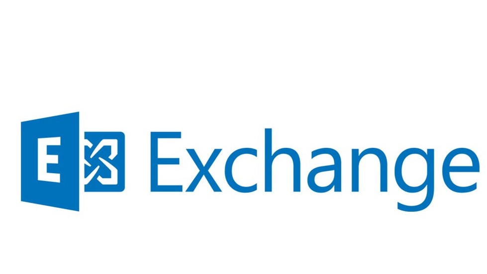 مجموعة NightEagle تستغل ثغرة في Microsoft Exchange لاستهداف قطاعات عسكرية وتقنية في الصين