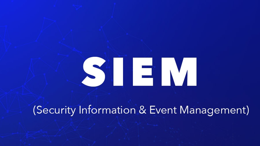 تزايد الضغوط على مراكز العمليات الأمنية: الإرهاق من التنبيهات وتضخم البيانات وسقوط أنظمة SIEM التقليدية