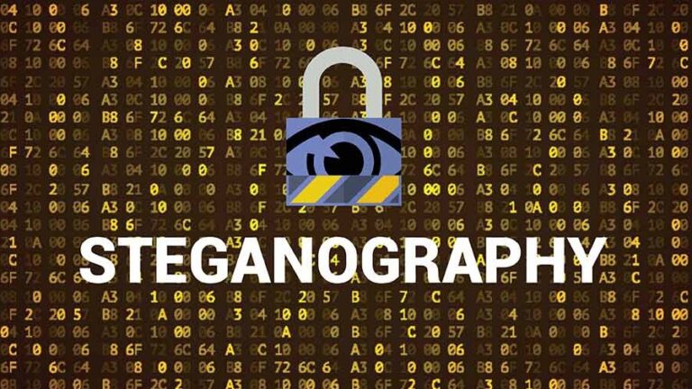 شرح تقنية الإخفاء: كيف يختبئ XWorm داخل الصور