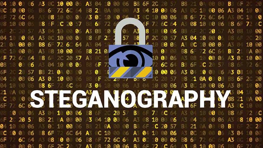 شرح تقنية الإخفاء: كيف يختبئ XWorm داخل الصور