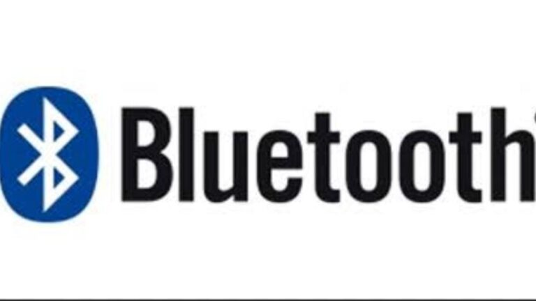 ثغرات PerfektBlue في البلوتوث تهدد ملايين المركبات بتنفيذ تعليمات عن بُعد