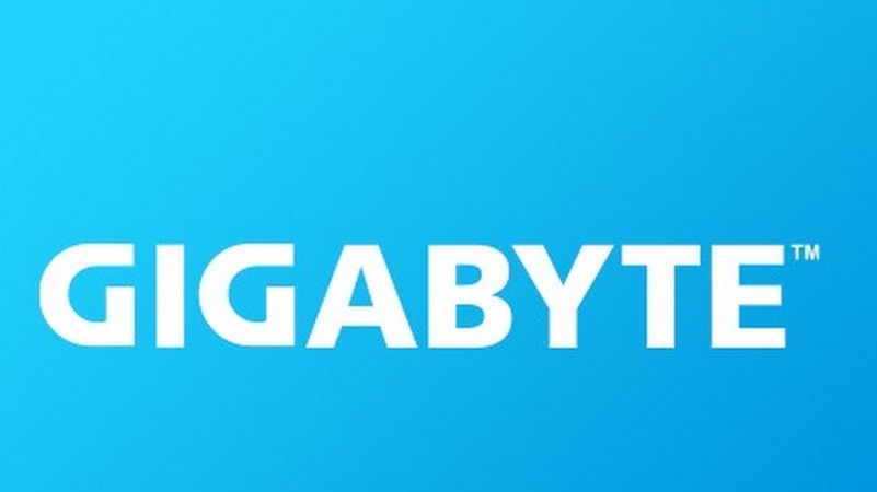 ثغرات خطيرة في UEFI تعرض أنظمة Gigabyte للاختراق العميق