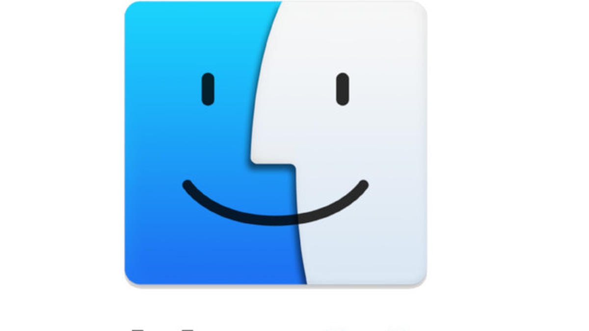 تحديث خطير لفيروس AMOS على macOS يمنحه صلاحيات مستمرة وتحكم كامل