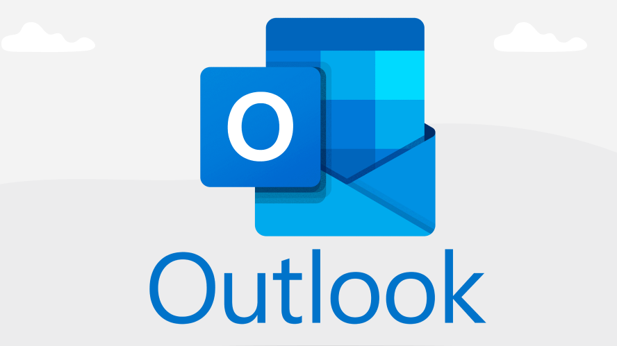 مايكروسوفت تُعلن إنهاء دعم صور SVG في Outlook تعزيزًا لأمن المستخدمين