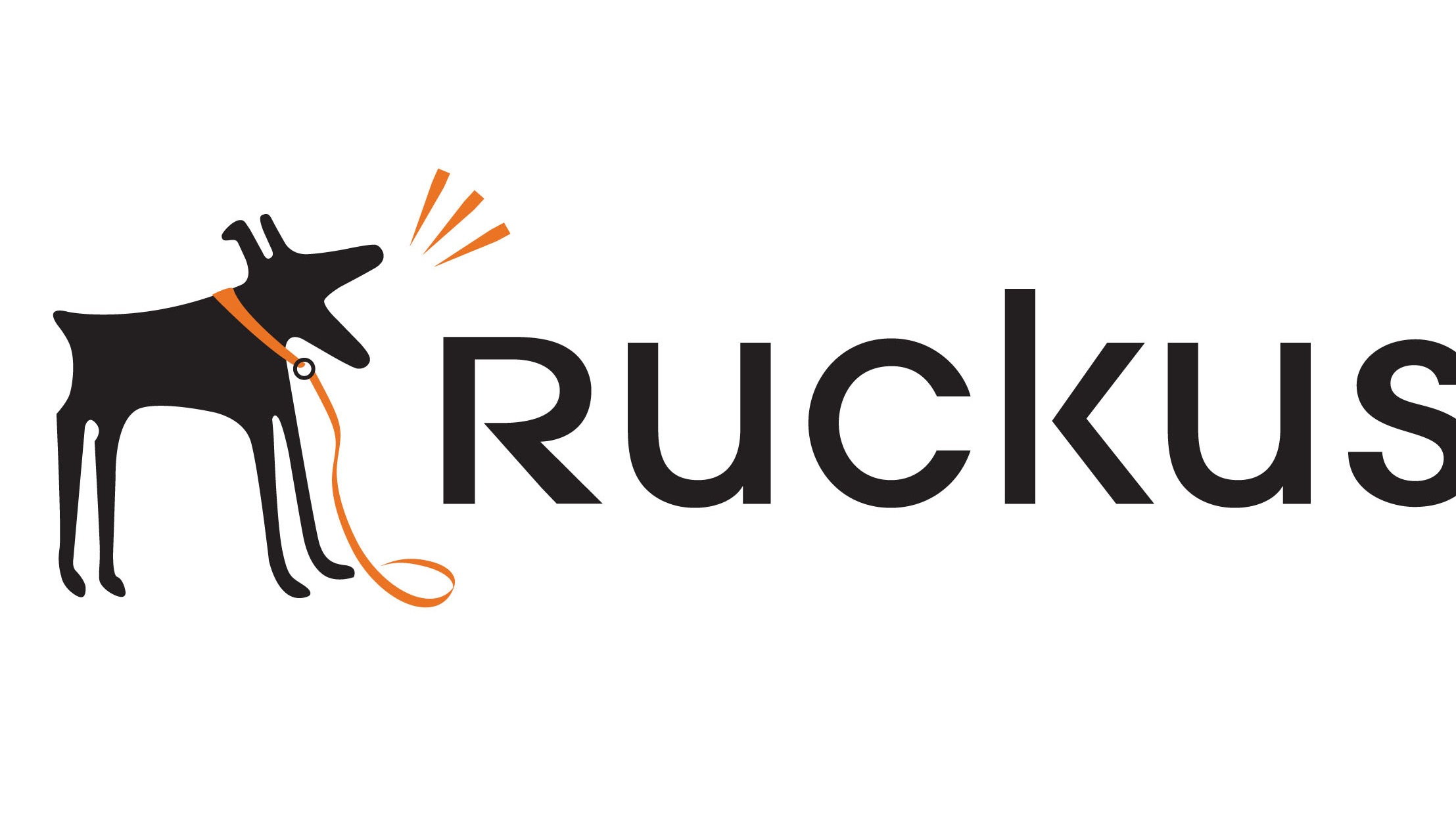 ثغرات أمنية غير مُعالجة تهدد منتجات Ruckus Wireless