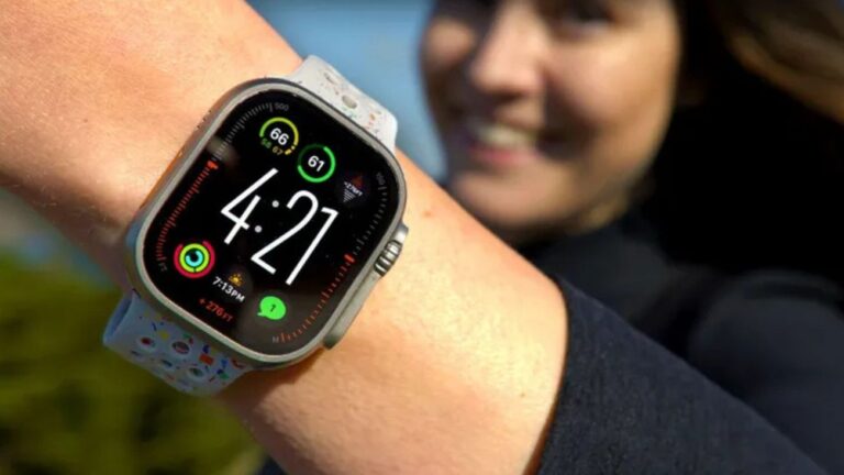 تقنية "سمارت أتاك" الجديدة تستغل الساعات الذكية لسرقة البيانات المعزولة