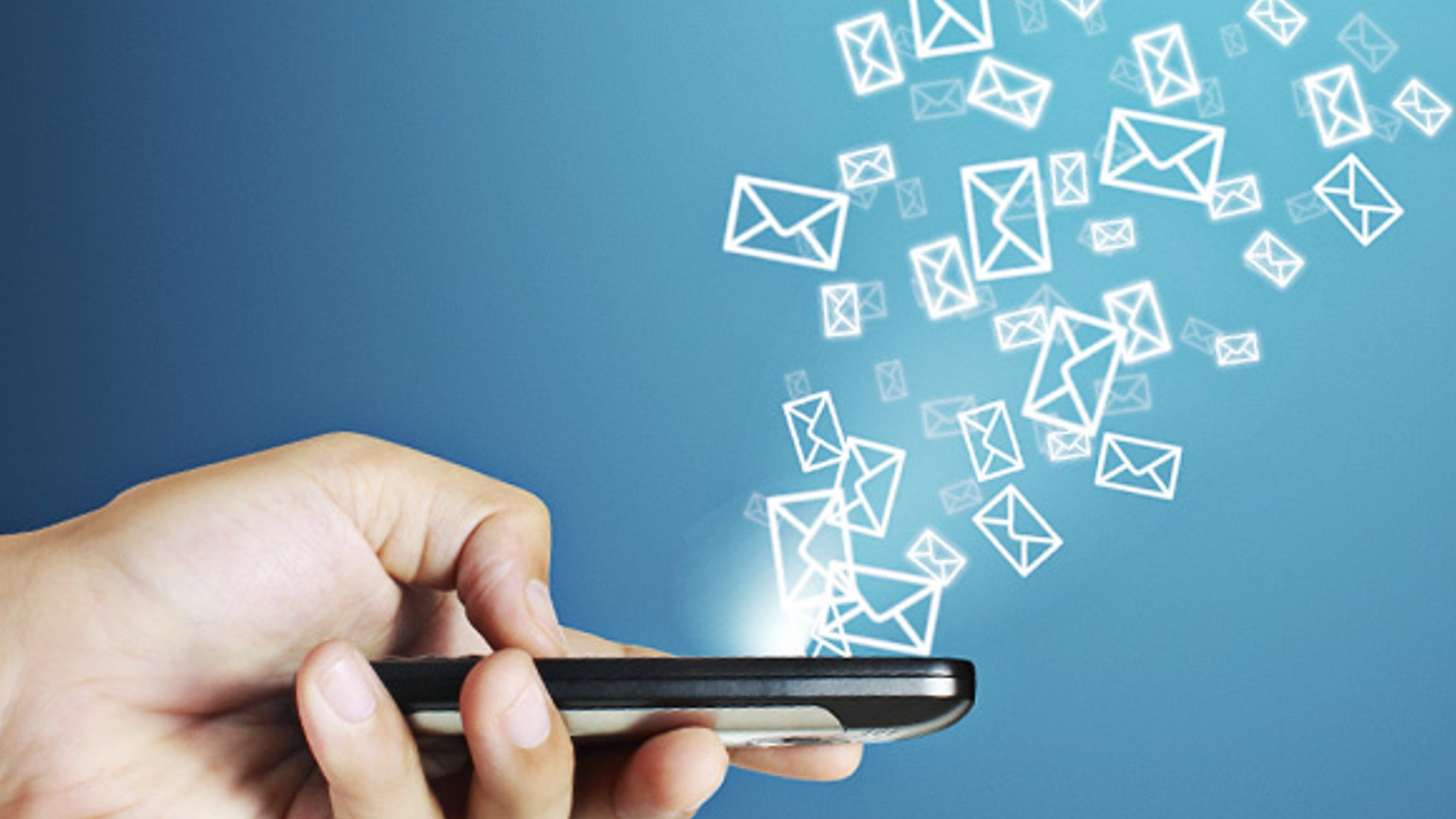 طالب صيني يواجة عقوبة السجن في بريطانيا بسبب حملة احتيال عبر الرسائل النصية