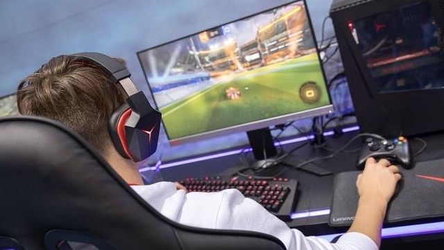 برمجية خبيثة جديدة تستغل الألعاب المقرصنة والموسيقى الرقمية لنشر هجماتها