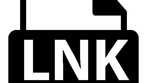 هجوم سيبراني جديد من مجموعة "Kimsuky" يستهدف كوريا الجنوبية ببرمجيات تجسس خفية