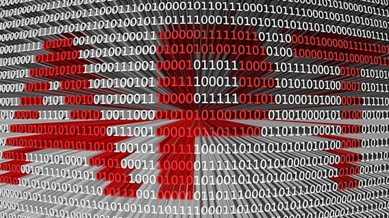 قراصنة APT41 المرتبطون بالصين يستهدفون مسؤولي التجارة الأميركيين وسط مفاوضات 2025