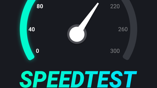 روسيا تحجب موقع Speedtest بدعوى تهديد الأمن القومي وارتباطه بهجمات سيبرانية