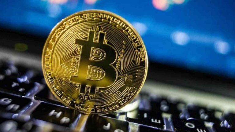 أكبر عملية ضبط للعملات المشفّرة في العالم: شرطة بريطانيا تصادر 5.5 مليار جنيه إسترليني من "بتكوين"