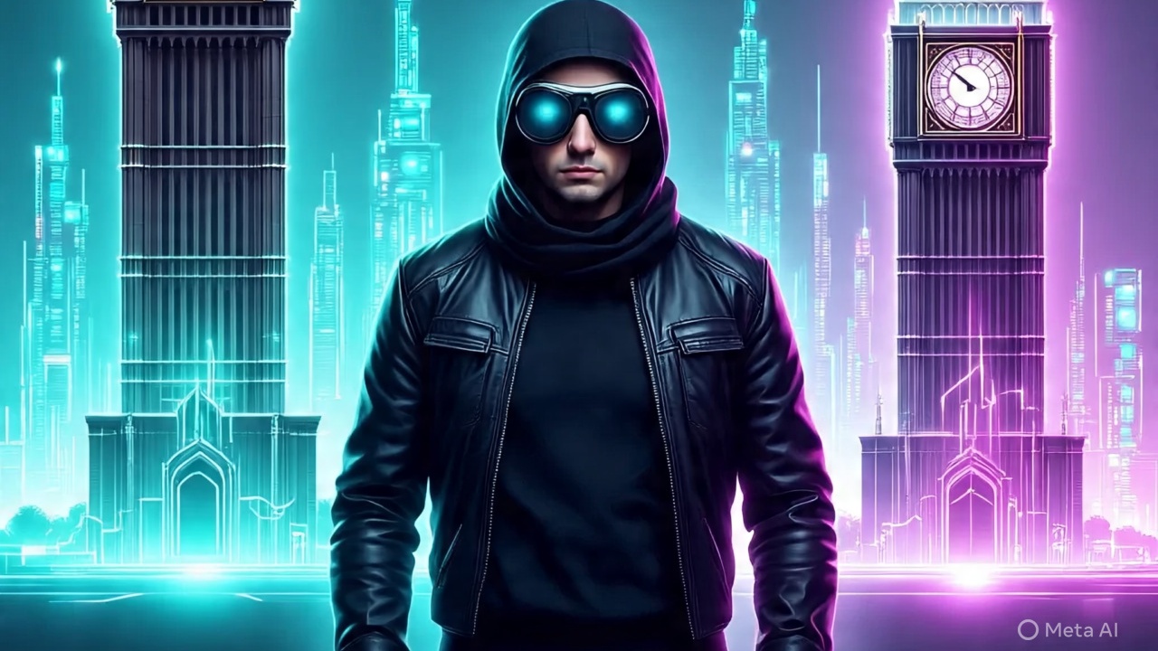 المملكة المتحدة تفرض عقوبات على وحدات استخباراتية روسية بسبب هجمات إلكترونية مستمرة