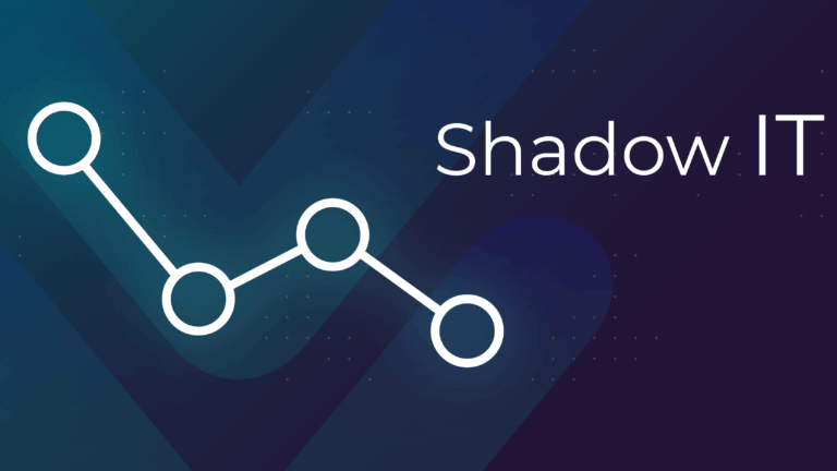 فوضى تقنية الظل: الوجه الخفي لخطر التطبيقات غير المُعتمدة